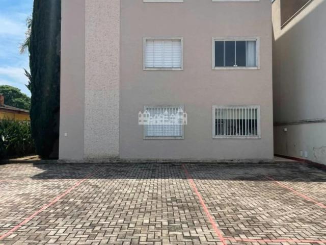 Apartamento aluguel em Atibaia, Região Geográfica Intermediária de Campinas
