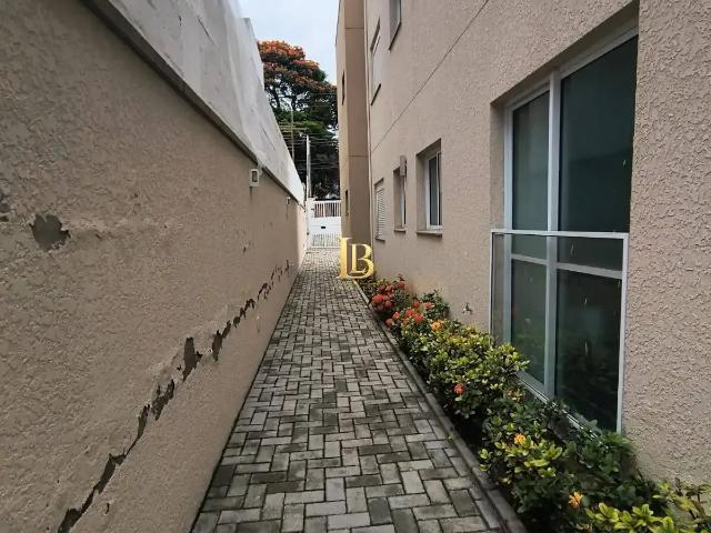 Apartamento aluguel em Região Imediata de Bragança Paulista, Atibaia
