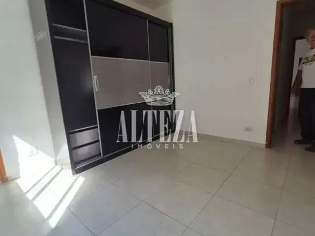 Apartamento aluguel em Região Imediata de Bragança Paulista, Atibaia