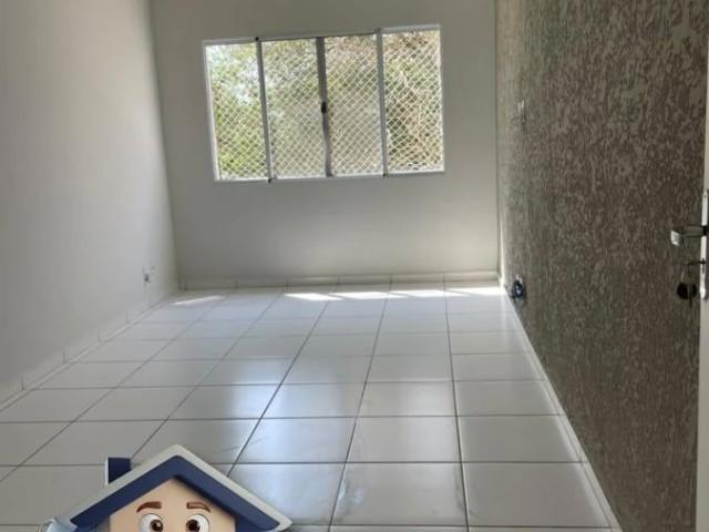 Apartamento aluguel em Atibaia, Região Geográfica Intermediária de Campinas