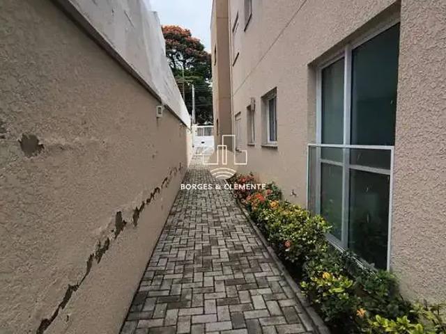 Apartamento aluguel em Região Imediata de Bragança Paulista, Atibaia