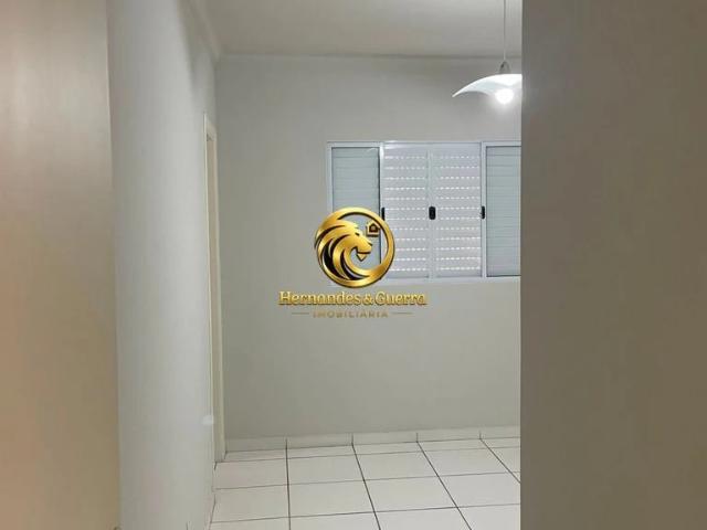 Apartamento aluguel em Atibaia, Região Geográfica Intermediária de Campinas