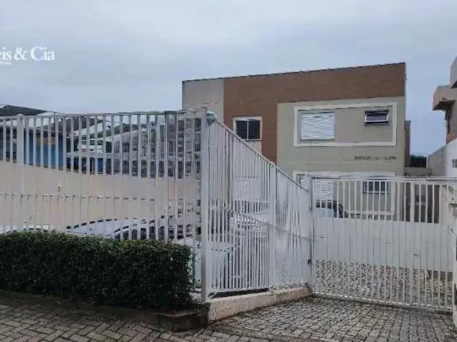 Apartamento aluguel em Região Imediata de Bragança Paulista, Atibaia