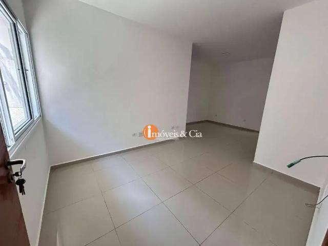 Apartamento aluguel em Região Imediata de Bragança Paulista, Atibaia
