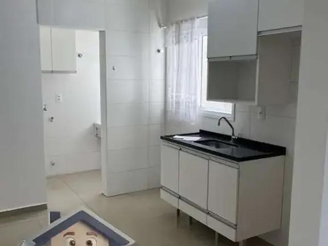 Apartamento aluguel em Região Imediata de Bragança Paulista, Atibaia