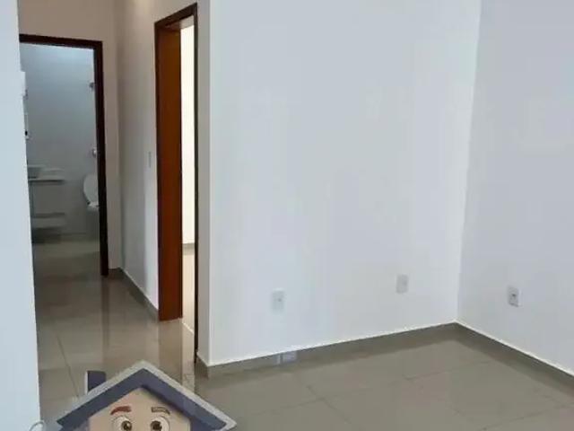 Apartamento aluguel em Região Imediata de Bragança Paulista, Atibaia