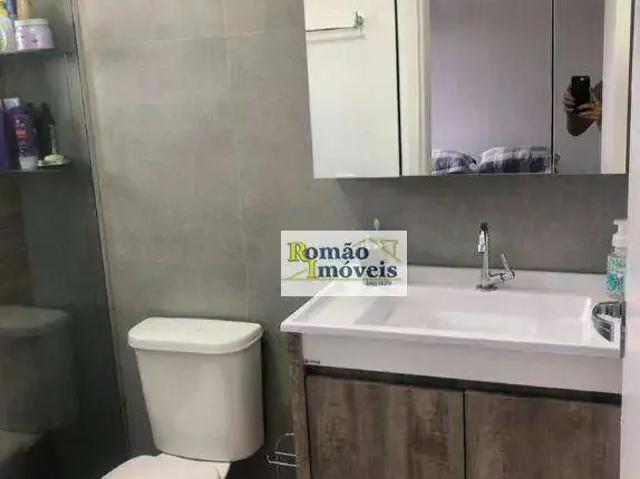 Apartamento aluguel em Região Imediata de Bragança Paulista, Atibaia
