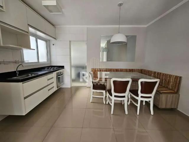 Apartamento aluguel em Região Imediata de Bragança Paulista, Atibaia