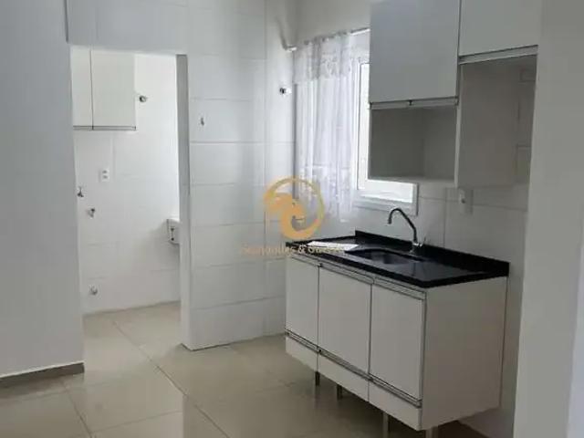 Apartamento aluguel em Região Imediata de Bragança Paulista, Atibaia