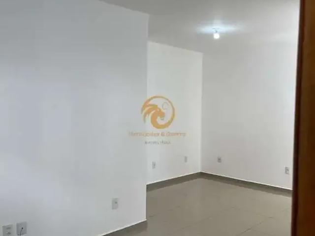Apartamento aluguel em Região Imediata de Bragança Paulista, Atibaia
