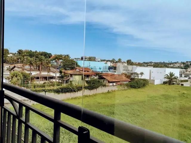 Apartamento aluguel em Região Imediata de Bragança Paulista, Atibaia