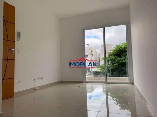 Apartamento aluguel em Região Imediata de Bragança Paulista, Atibaia