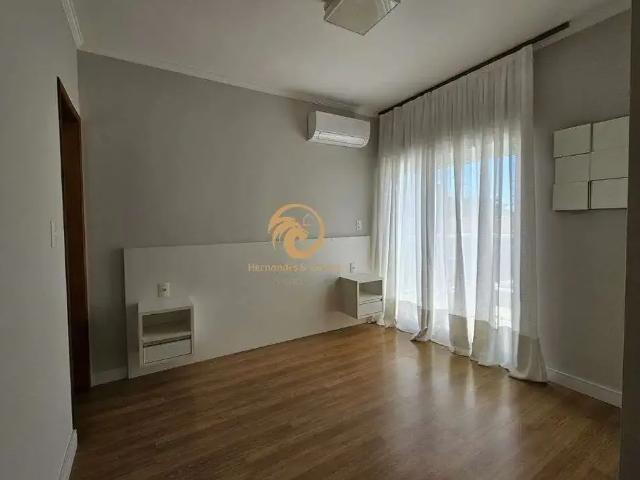 Apartamento aluguel em Região Imediata de Bragança Paulista, Atibaia