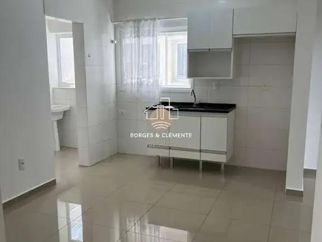 Apartamento aluguel em Região Imediata de Bragança Paulista, Atibaia