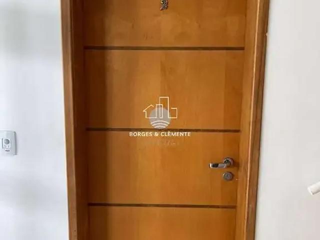 Apartamento aluguel em Região Imediata de Bragança Paulista, Atibaia