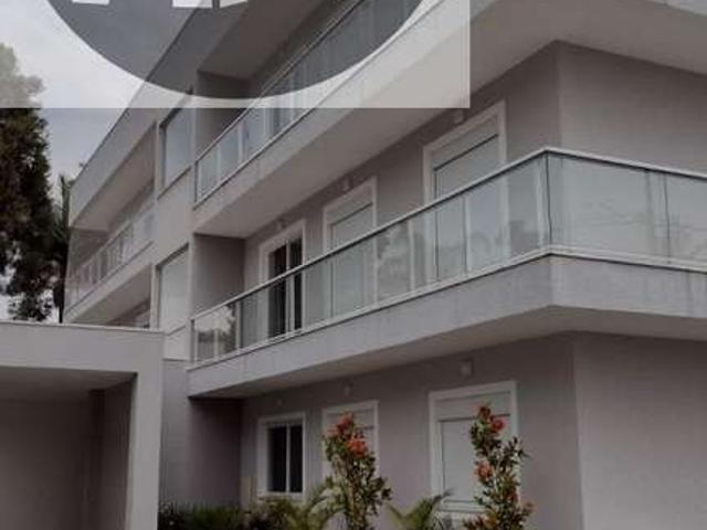 Apartamento aluguel em Atibaia, Jardim Paulista