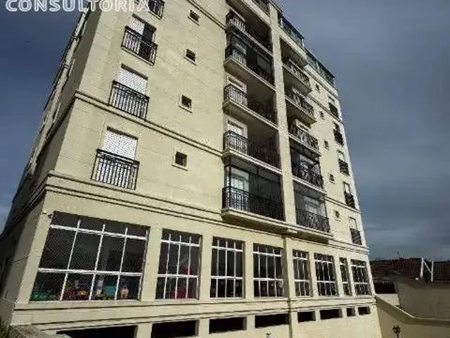 Apartamento aluguel em Região Imediata de Bragança Paulista, Atibaia