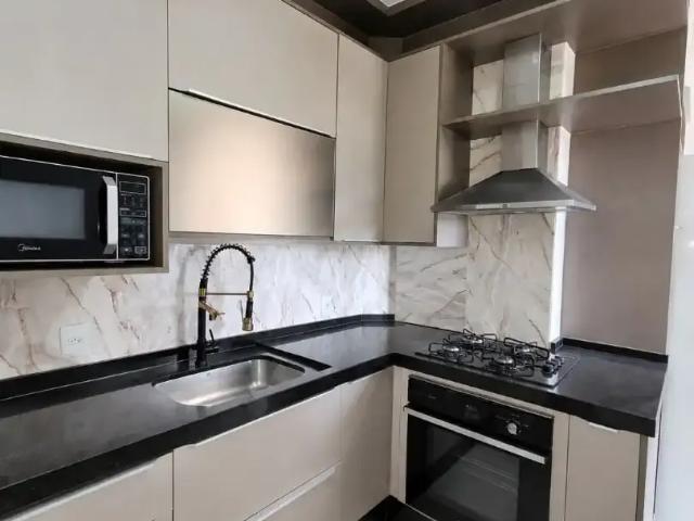 Apartamento aluguel em Região Imediata de Bragança Paulista, Atibaia