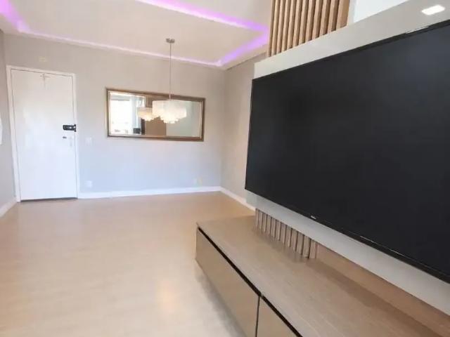 Apartamento aluguel em Região Imediata de Bragança Paulista, Atibaia