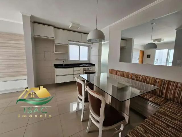 Apartamento aluguel em Região Imediata de Bragança Paulista, Atibaia