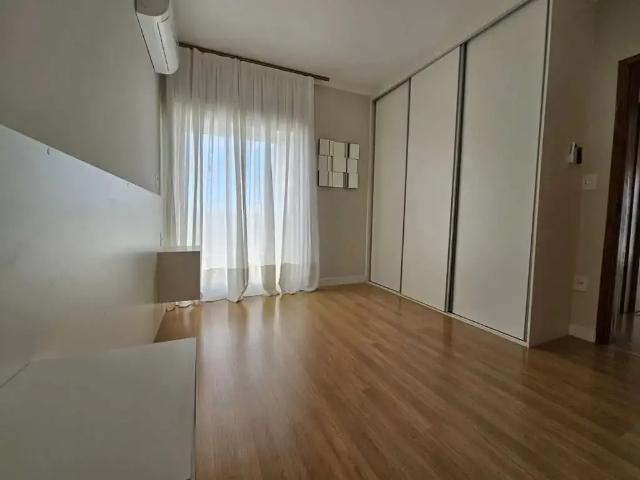 Apartamento aluguel em Região Imediata de Bragança Paulista, Atibaia