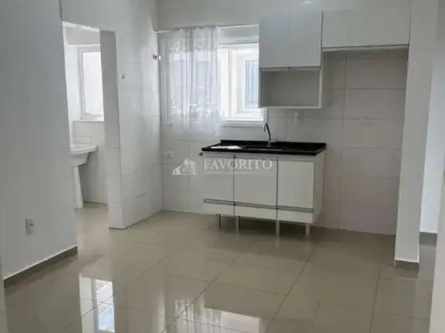 Apartamento aluguel em Região Imediata de Bragança Paulista, Atibaia