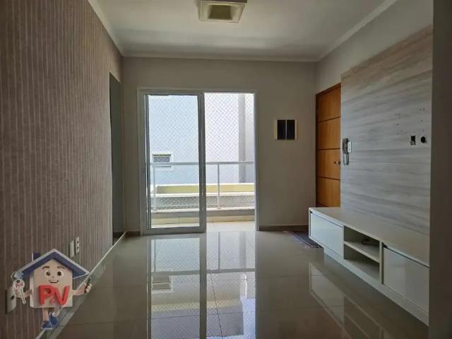 Apartamento aluguel em Região Imediata de Bragança Paulista, Atibaia