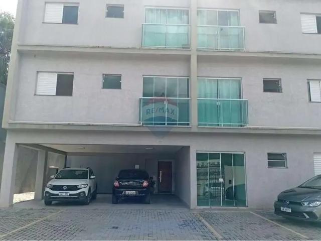 Apartamento aluguel em Região Imediata de Bragança Paulista, Atibaia