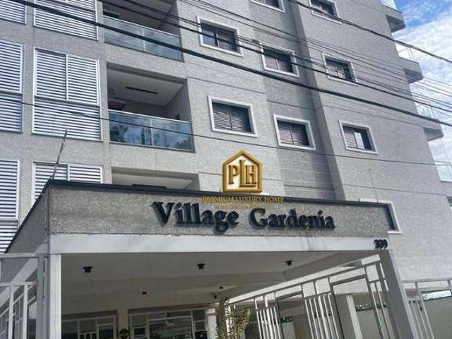 Apartamento aluguel em Atibaia, Atibaia