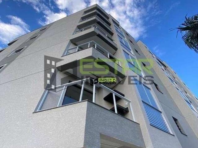 Apartamento aluguel em Atibaia