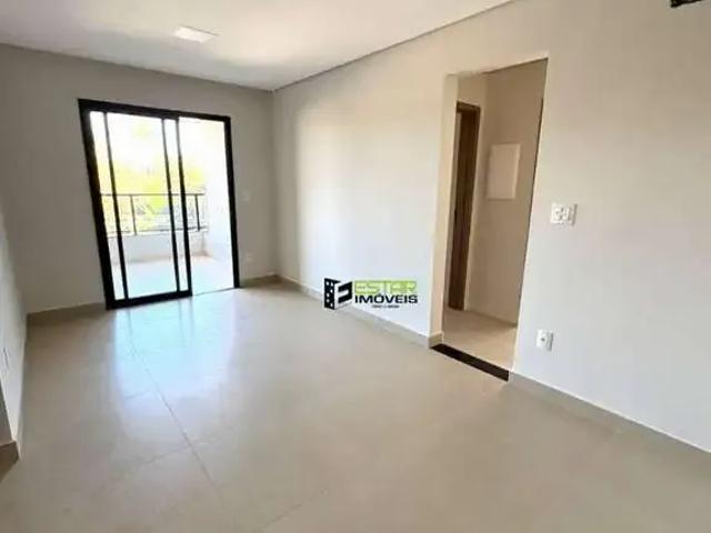 Apartamento aluguel em Região Imediata de Bragança Paulista, Atibaia