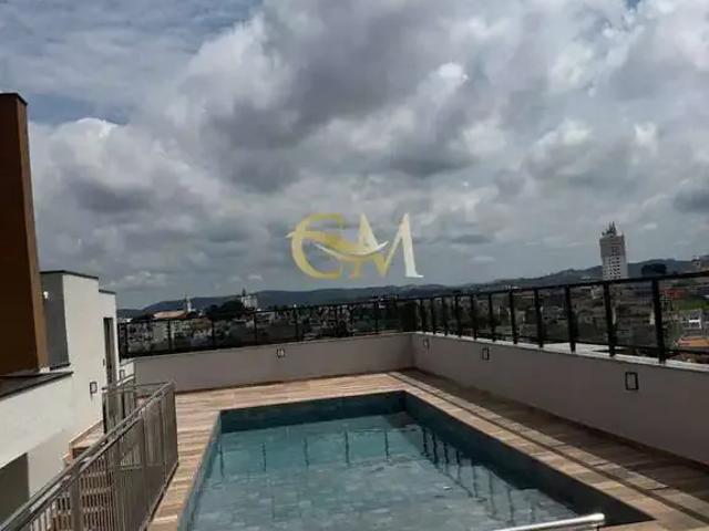 Apartamento aluguel em Região Imediata de Bragança Paulista, Atibaia