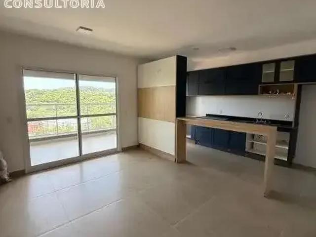 Apartamento aluguel em Região Imediata de Bragança Paulista, Atibaia