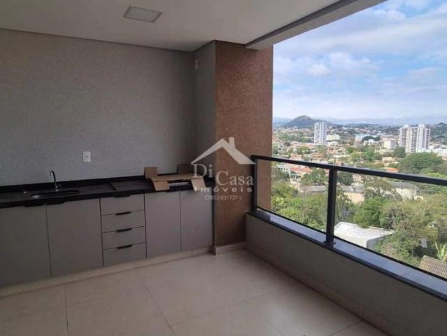 Apartamento aluguel em Atibaia, Região Geográfica Intermediária de Campinas