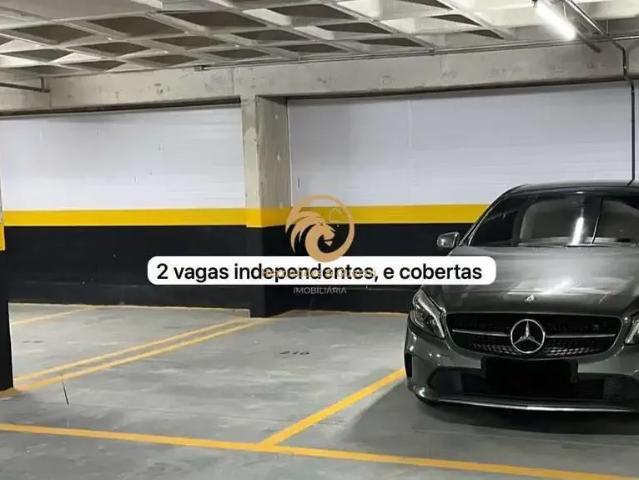 Apartamento aluguel em Região Imediata de Bragança Paulista, Atibaia