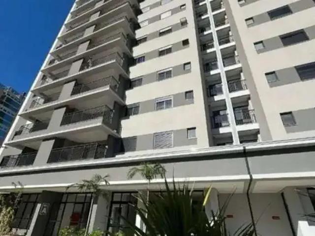 Apartamento aluguel em Região Imediata de Bragança Paulista, Atibaia