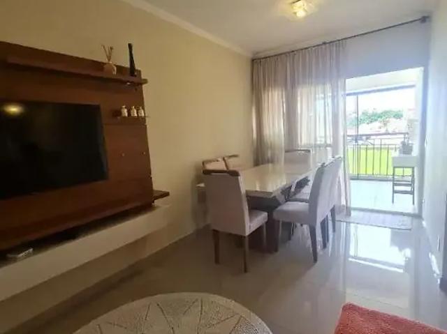 Apartamento aluguel em Região Imediata de Bragança Paulista, Atibaia