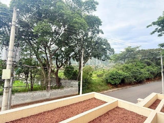 Apartamento aluguel em Atibaia, Região Geográfica Intermediária de Campinas