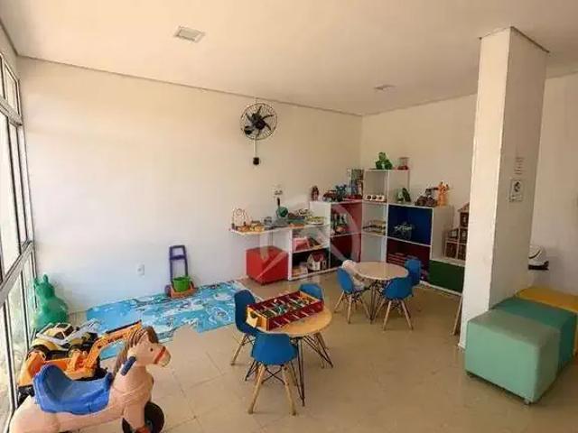 Apartamento aluguel em Região Imediata de Bragança Paulista, Atibaia