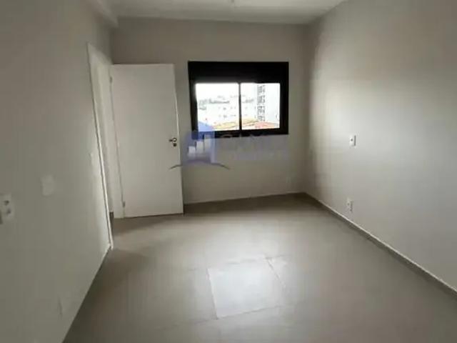 Apartamento aluguel em Região Imediata de Bragança Paulista, Atibaia