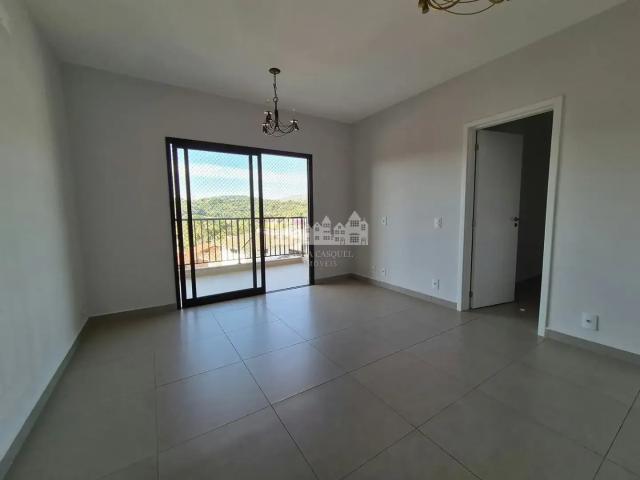 Apartamento aluguel em Região Imediata de Bragança Paulista, Atibaia