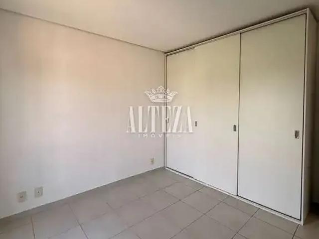 Apartamento aluguel em Região Imediata de Bragança Paulista, Atibaia