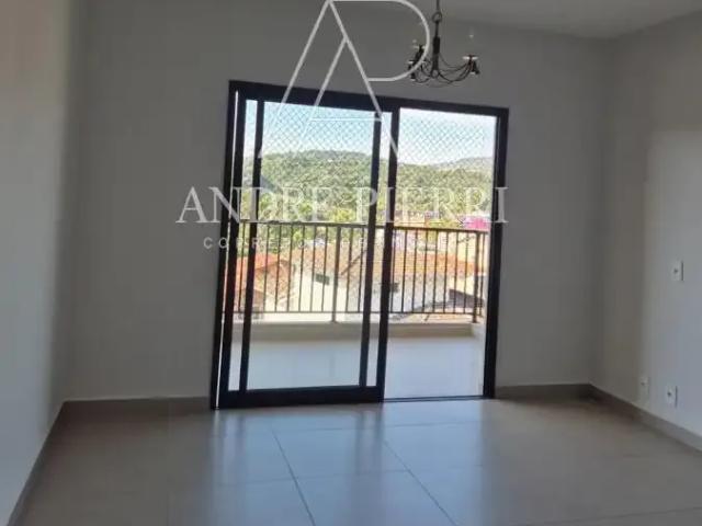 Apartamento aluguel em Região Imediata de Bragança Paulista, Atibaia