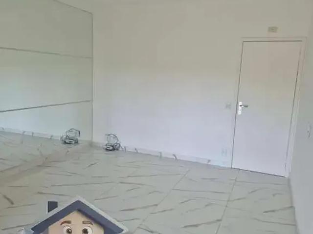 Apartamento aluguel em Região Imediata de Bragança Paulista, Atibaia