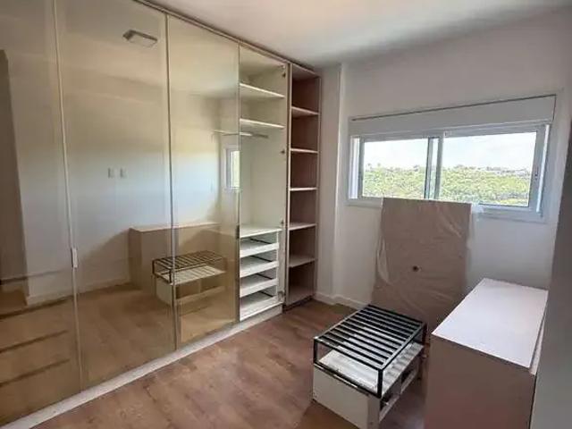 Apartamento aluguel em Região Imediata de Bragança Paulista, Atibaia
