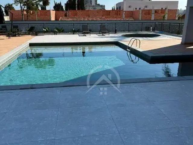 Apartamento aluguel em Região Imediata de Bragança Paulista, Atibaia