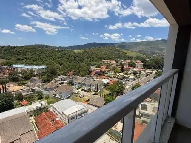 Apartamento aluguel em Região Imediata de Bragança Paulista, Atibaia