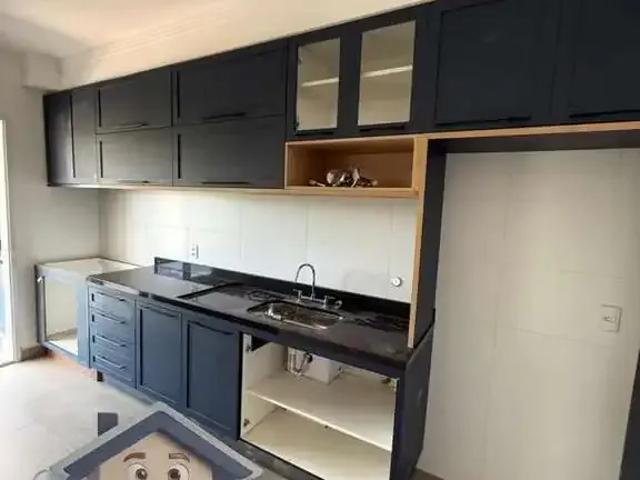 Apartamento aluguel em Região Imediata de Bragança Paulista, Atibaia