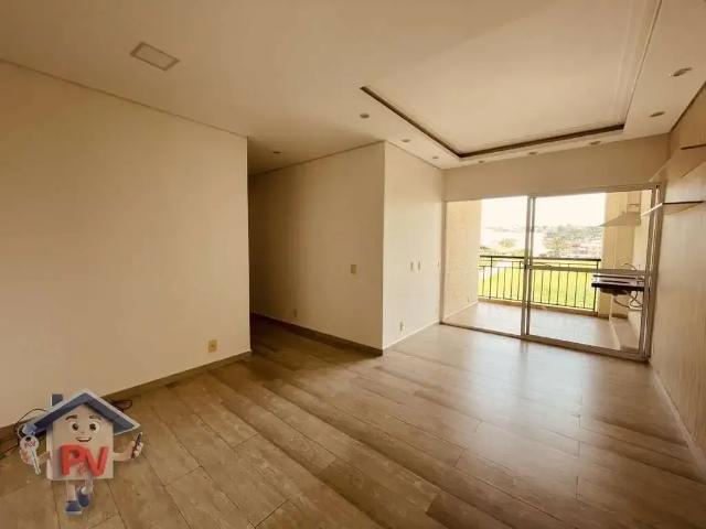 Apartamento aluguel em Região Imediata de Bragança Paulista, Atibaia