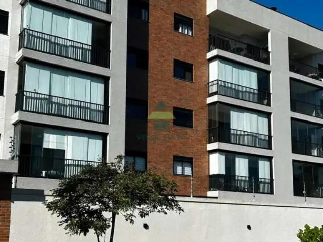Apartamento aluguel em Região Imediata de Bragança Paulista, Atibaia